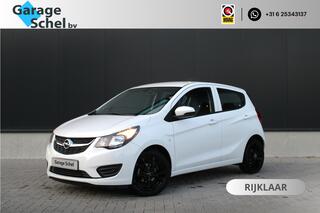opel-karl-1.0-ecoflex-edition-75pk-