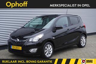 opel-karl-1.0-innovation---parkeers