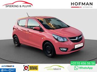opel-karl-1.0-ecoflex-edition--air