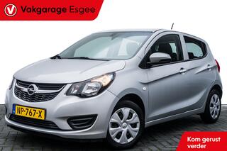 opel-karl-1.0-75-pk-ecoflex-edition