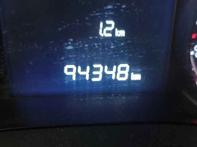 Opel KARL 1.0 ecoFLEX Edition Apple/Android uit 2017 Rijklaar + 12 maanden Bovag-garantie Henk Jongen Auto's in Helmond, al 50 jaar service zoals 't hoort!