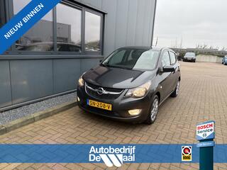 opel-karl-1.0-ecoflex-75pk-edition-