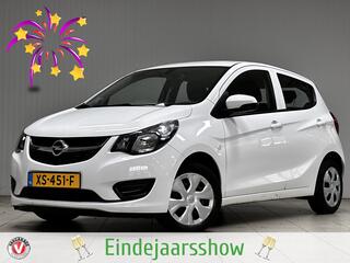 opel-karl-1.0-ecoflex-120-jaar-edit