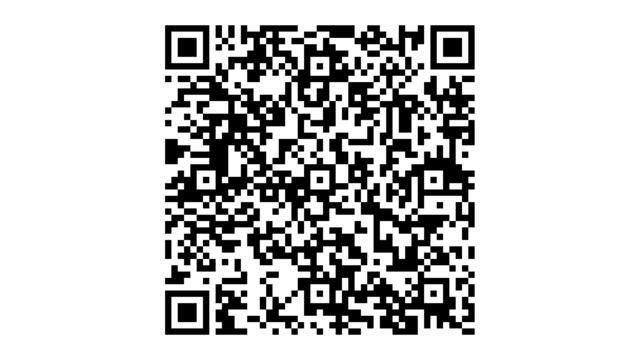 Opel KARL 1.0 120 Jaar Edition,1e Eig,Dealer OH,Airco,Cruise,PDC,LMV