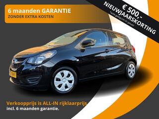 opel-karl-1.0-ecoflex-edition-5-deu