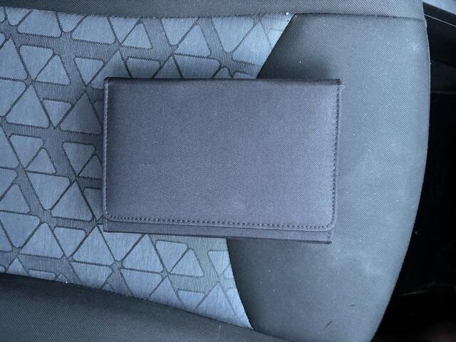 Opel KARL 1.0 120 JAAR EDITION AIRCO PDC