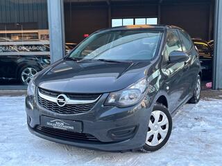 opel-karl-1.0-120-jaar-edition-airc