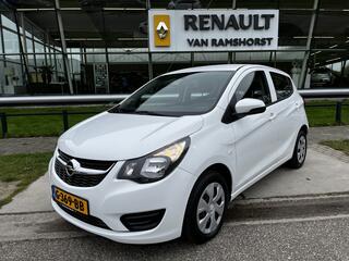 opel-karl-1.0-ecoflex-edition---cru
