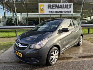 opel-karl-1.0-ecoflex-edition---cru