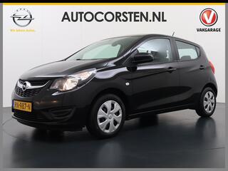 opel-karl-1.0i-5drs-airco-cruise-co
