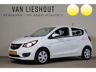 opel-karl-1.0-ecoflex-120-jaar-edit