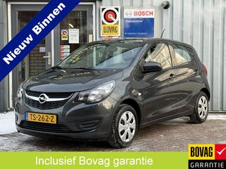 opel-karl-1.0-ecoflex-edition--car