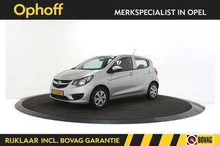opel-karl-1.0-120-jaar-edition---1e