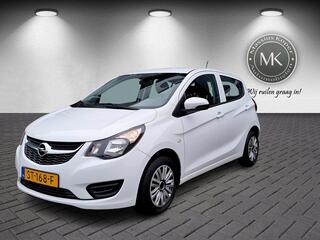 opel-karl-1.0-ecoflex-edition,-airc