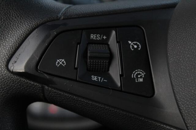 Opel KARL 1.0 ecoFLEX Edition