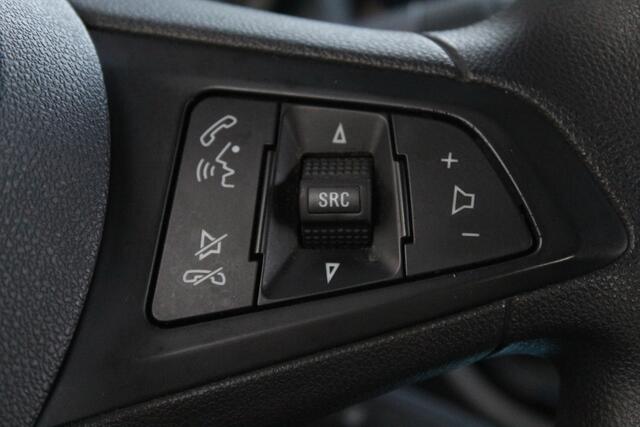 Opel KARL 1.0 ecoFLEX Edition