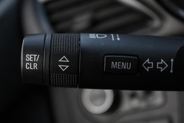 Opel KARL 1.0 ecoFLEX Edition