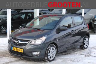 opel-karl-1.0-ecoflex-edition
