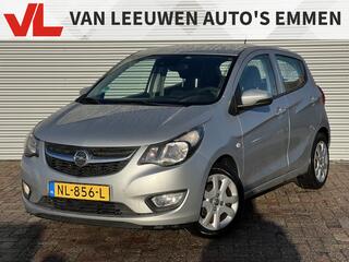 opel-karl-1.0-ecoflex-edition--nie