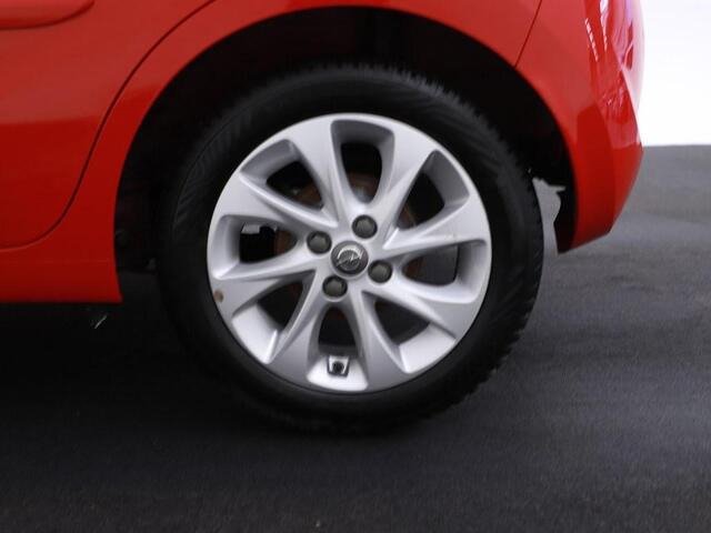 Opel KARL 1.0 ecoFLEX Innovation