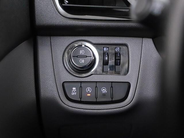 Opel KARL 1.0 ecoFLEX Innovation