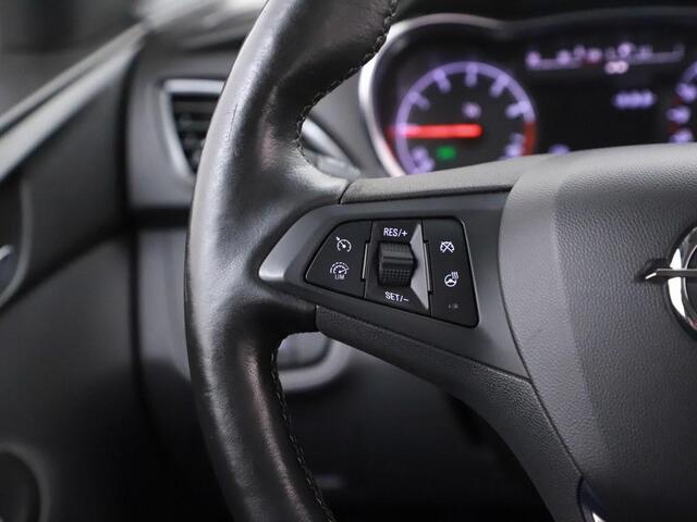 Opel KARL 1.0 ecoFLEX Innovation