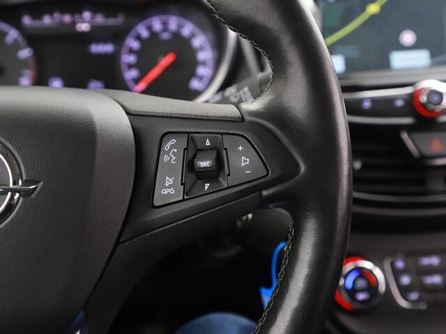 Opel KARL 1.0 ecoFLEX Innovation