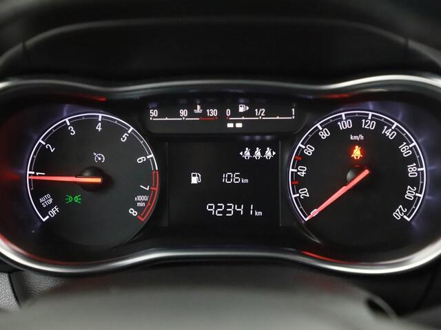 Opel KARL 1.0 ecoFLEX Innovation