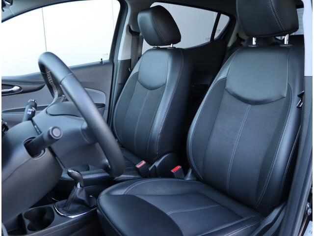 Opel KARL 1.0 ecoFLEX Innovation | Cruise Control | Parkeersensoren | Org. NL