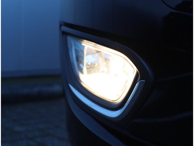 Opel KARL 1.0 ecoFLEX Innovation | Cruise Control | Parkeersensoren | Org. NL