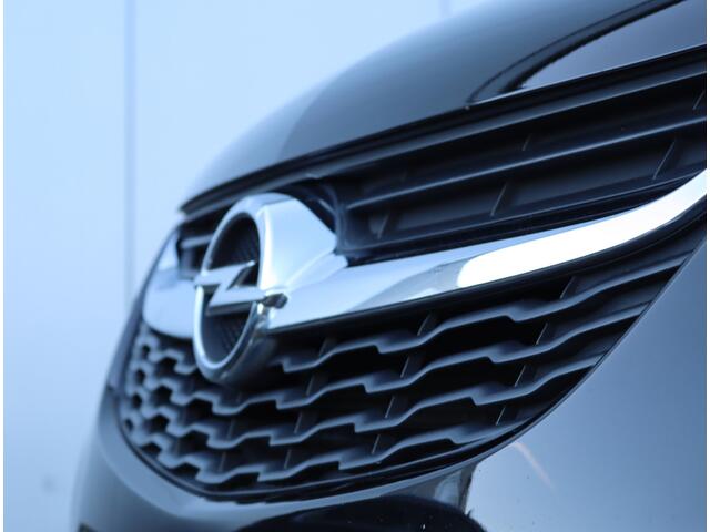 Opel KARL 1.0 ecoFLEX Innovation | Cruise Control | Parkeersensoren | Org. NL