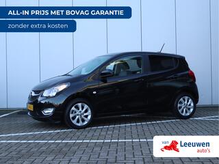 opel-karl-1.0-ecoflex-innovation--