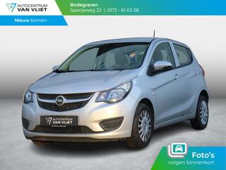 opel-karl-1.0-ecoflex-edition--air