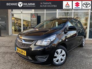 opel-karl-1.0-ecoflex-edition--all