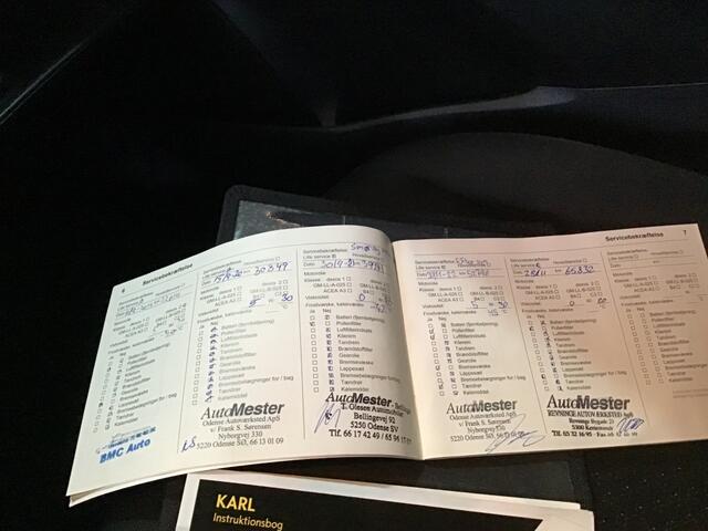 Opel KARL 1.0 ecoFLEX Edition