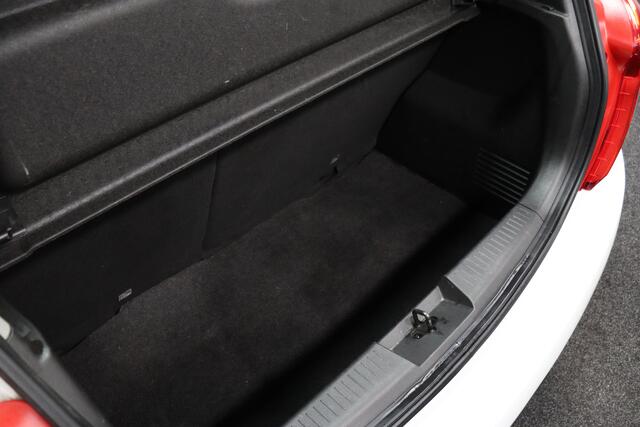 Opel KARL 1.0 ecoFLEX Edition | Cruise-control | LM Velgen | All-season Banden | Airco