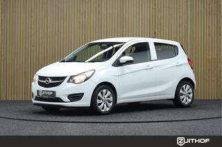 opel-karl-1.0-ecoflex-edition--cru