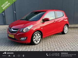 opel-karl-1.0-ecoflex-innovation---