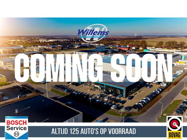 Opel KARL 1.0 ecoFLEX Edition