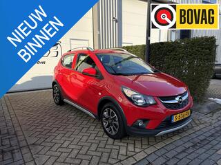 opel-karl-1.0-ecoflex-innovation-st