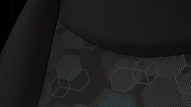 Opel KARL 1.0 Rocks Online Edition, Cruise, Navi, Parkeerhulp