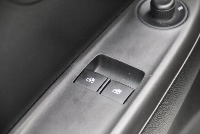 Opel KARL 1.0 Rocks Online Edition, Cruise, Navi, Parkeerhulp