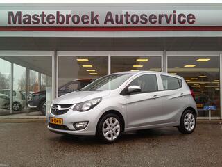 opel-karl-1.0-ecoflex-edition-staat