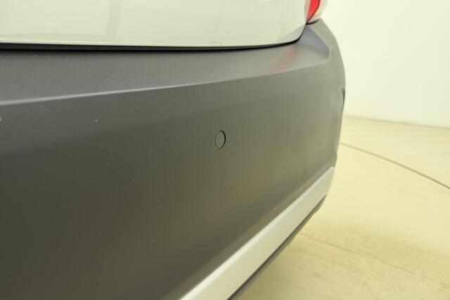 Opel KARL 1.0 Rocks Online Edition Automaat | Navigatie | Airco | Cruise control | Parkeersensoren | Lichtmetalen velgen | Unieke KM-stand | Dealeronderhouden