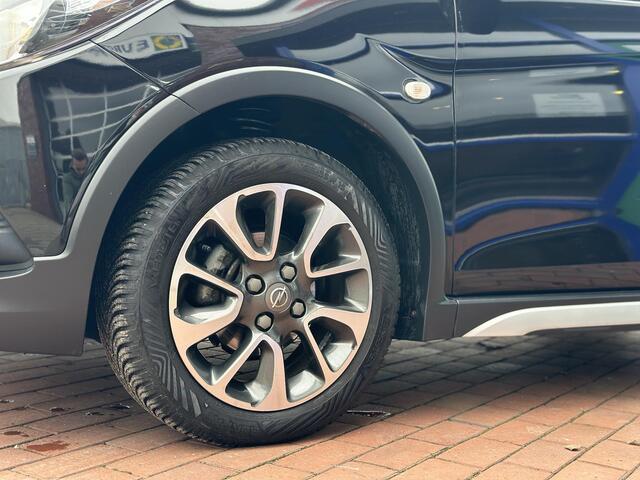 Opel KARL 1.0 Rocks Online Edition | Airco | Apple Carplay/Android Auto