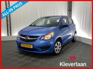 opel-karl-1.0-ecoflex-edition--blu