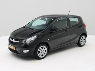 opel-karl-1.0-ecoflex-edition
