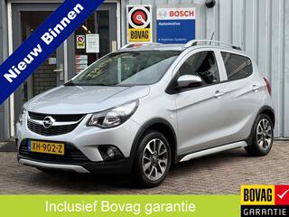 opel-karl-1.0-rocks-online-edition-