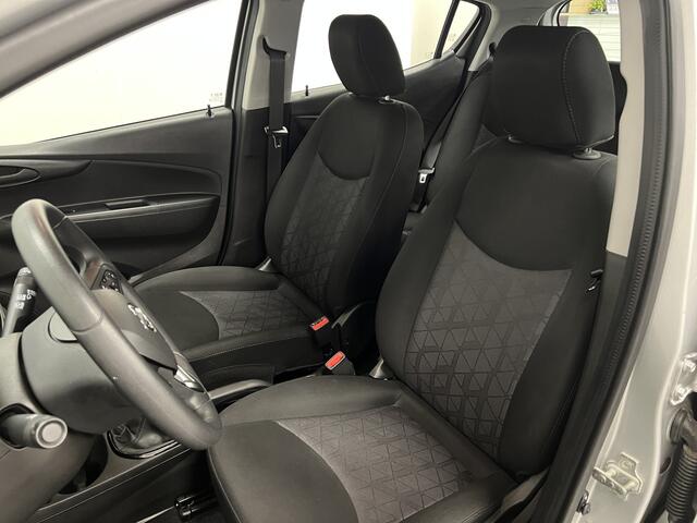 Opel KARL 1.0 ecoFLEX 120 Jaar Edition / 5-DRS / AIRCO / PDC / 1e.EIG. /