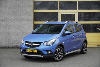 opel-karl-1.0-5drs-rocks-online-edi